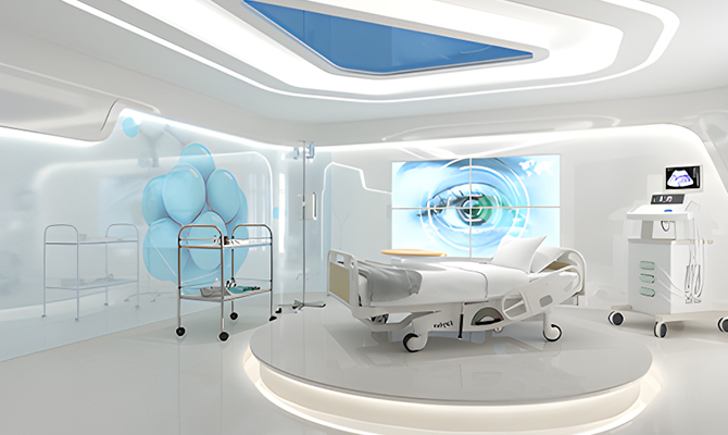 ag真人注册平台(中国游)官方网站