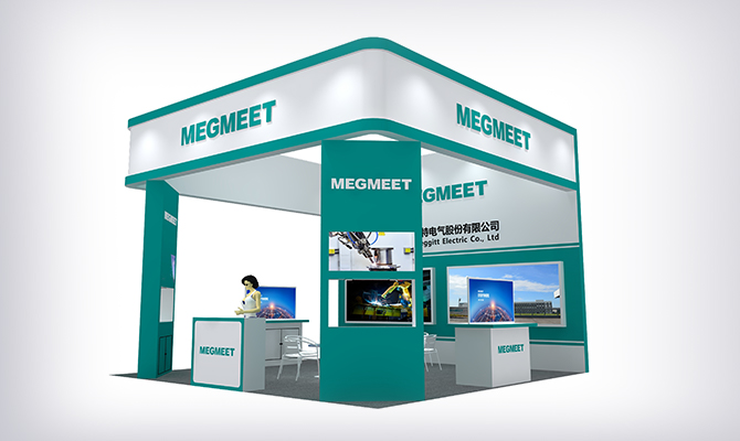 ag真人注册平台(中国游)官方网站