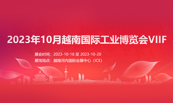 ag真人注册平台(中国游)官方网站