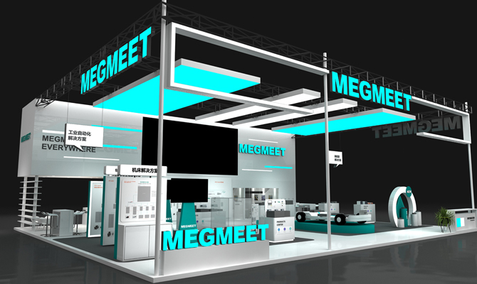 ag真人注册平台(中国游)官方网站