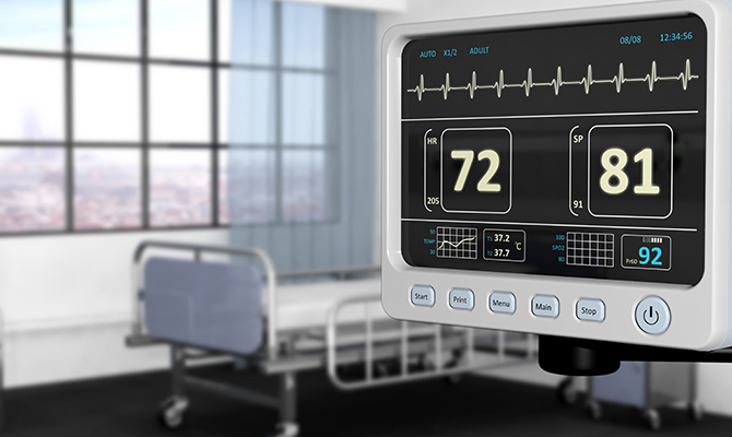 ag真人注册平台(中国游)官方网站