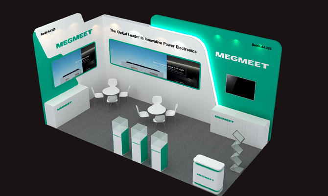 ag真人注册平台(中国游)官方网站
