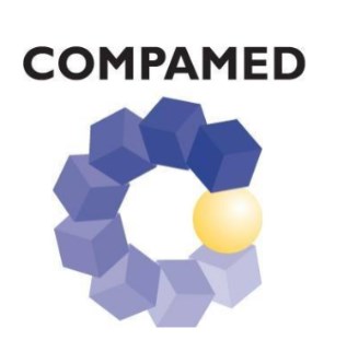 ag真人注册平台(中国游)官方网站