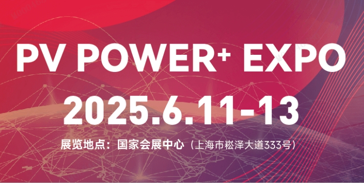 ag真人注册平台(中国游)官方网站