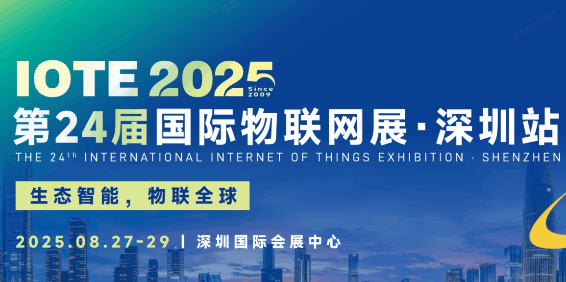 ag真人注册平台(中国游)官方网站