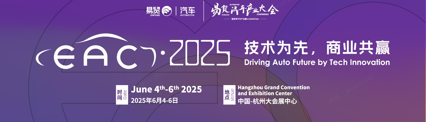 ag真人注册平台(中国游)官方网站